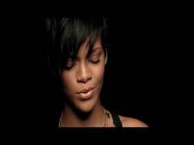 Rihanna Take A Bow (Upscale)
